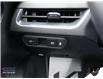 2026 Kia K4 EX (Stk: KA256) in Kanata - Image 21 of 26