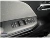 2026 Kia K4 EX (Stk: KA256) in Kanata - Image 22 of 26