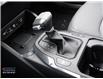 2026 Kia K4 EX (Stk: KA256) in Kanata - Image 24 of 26