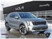 2026 Kia Sorento Plug-In Hybrid LX (Stk: KA259DT) in Kanata - Image 1 of 25