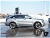 2026 Kia Sorento Plug-In Hybrid LX (Stk: KA259DT) in Kanata - Image 2 of 25