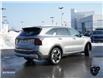2026 Kia Sorento Plug-In Hybrid LX (Stk: KA259DT) in Kanata - Image 3 of 25