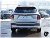 2026 Kia Sorento Plug-In Hybrid LX (Stk: KA259DT) in Kanata - Image 4 of 25