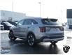 2026 Kia Sorento Plug-In Hybrid LX (Stk: KA259DT) in Kanata - Image 5 of 25