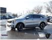 2026 Kia Sorento Plug-In Hybrid LX (Stk: KA259DT) in Kanata - Image 6 of 25