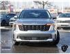 2026 Kia Sorento Plug-In Hybrid LX (Stk: KA259DT) in Kanata - Image 7 of 25