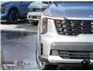 2026 Kia Sorento Plug-In Hybrid LX (Stk: KA259DT) in Kanata - Image 8 of 25