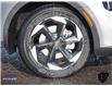 2026 Kia Sorento Plug-In Hybrid LX (Stk: KA259DT) in Kanata - Image 9 of 25