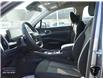 2026 Kia Sorento Plug-In Hybrid LX (Stk: KA259DT) in Kanata - Image 10 of 25