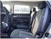 2026 Kia Sorento Plug-In Hybrid LX (Stk: KA259DT) in Kanata - Image 11 of 25