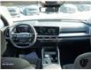 2026 Kia Sorento Plug-In Hybrid LX (Stk: KA259DT) in Kanata - Image 13 of 25