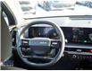2026 Kia Sorento Plug-In Hybrid LX (Stk: KA259DT) in Kanata - Image 14 of 25