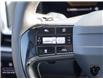 2026 Kia Sorento Plug-In Hybrid LX (Stk: KA259DT) in Kanata - Image 15 of 25