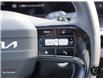 2026 Kia Sorento Plug-In Hybrid LX (Stk: KA259DT) in Kanata - Image 16 of 25