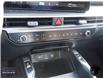 2026 Kia Sorento Plug-In Hybrid LX (Stk: KA259DT) in Kanata - Image 17 of 25