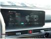 2026 Kia Sorento Plug-In Hybrid LX (Stk: KA259DT) in Kanata - Image 18 of 25