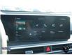 2026 Kia Sorento Plug-In Hybrid LX (Stk: KA259DT) in Kanata - Image 19 of 25