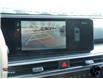 2026 Kia Sorento Plug-In Hybrid LX (Stk: KA259DT) in Kanata - Image 20 of 25
