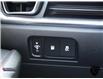 2026 Kia Sorento Plug-In Hybrid LX (Stk: KA259DT) in Kanata - Image 22 of 25