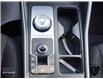 2026 Kia Sorento Plug-In Hybrid LX (Stk: KA259DT) in Kanata - Image 24 of 25