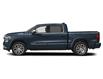 2026 RAM 1500 Tungsten (Stk: 26-0106) in Toronto - Image 2 of 3