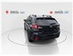 2024 Subaru Crosstrek Convenience (Stk: 291031) in Ottawa - Image 7 of 23