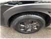 2024 Subaru Crosstrek Convenience (Stk: 291031) in Ottawa - Image 10 of 23