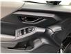 2024 Subaru Crosstrek Convenience (Stk: 291031) in Ottawa - Image 13 of 23
