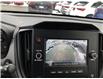 2024 Subaru Crosstrek Convenience (Stk: 291031) in Ottawa - Image 17 of 23