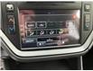 2024 Subaru Crosstrek Convenience (Stk: 291031) in Ottawa - Image 18 of 23