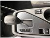 2024 Subaru Crosstrek Convenience (Stk: 291031) in Ottawa - Image 19 of 23