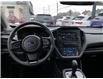 2024 Subaru Crosstrek Convenience (Stk: 291031) in Ottawa - Image 20 of 23