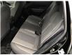 2024 Subaru Crosstrek Convenience (Stk: 291031) in Ottawa - Image 21 of 23