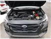 2024 Subaru Crosstrek Convenience (Stk: 291031) in Ottawa - Image 23 of 23