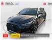 2020 Hyundai Veloster N N (Stk: 003626) in Ottawa - Image 1 of 23