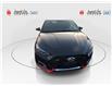 2020 Hyundai Veloster N N (Stk: 003626) in Ottawa - Image 3 of 23