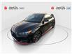 2020 Hyundai Veloster N N (Stk: 003626) in Ottawa - Image 4 of 23