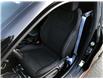 2020 Hyundai Veloster N N (Stk: 003626) in Ottawa - Image 11 of 23