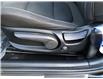 2020 Hyundai Veloster N N (Stk: 003626) in Ottawa - Image 12 of 23