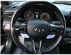 2020 Hyundai Veloster N N (Stk: 003626) in Ottawa - Image 14 of 23