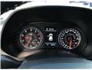 2020 Hyundai Veloster N N (Stk: 003626) in Ottawa - Image 15 of 23