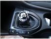 2020 Hyundai Veloster N N (Stk: 003626) in Ottawa - Image 19 of 23