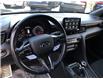 2020 Hyundai Veloster N N (Stk: 003626) in Ottawa - Image 20 of 23