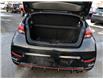 2020 Hyundai Veloster N N (Stk: 003626) in Ottawa - Image 22 of 23
