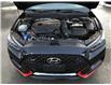 2020 Hyundai Veloster N N (Stk: 003626) in Ottawa - Image 23 of 23