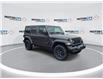 2026 Jeep Wrangler Sport (Stk: 260213) in Windsor - Image 2 of 22