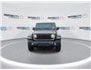 2026 Jeep Wrangler Sport (Stk: 260213) in Windsor - Image 3 of 22