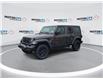 2026 Jeep Wrangler Sport (Stk: 260213) in Windsor - Image 4 of 22