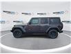 2026 Jeep Wrangler Sport (Stk: 260213) in Windsor - Image 5 of 22