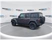 2026 Jeep Wrangler Sport (Stk: 260213) in Windsor - Image 6 of 22